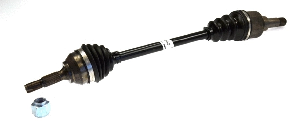 Drive Shaft (304570)