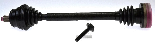 Drive Shaft (301206)