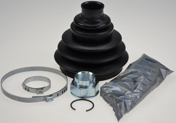Bellow Kit, drive shaft (303263)