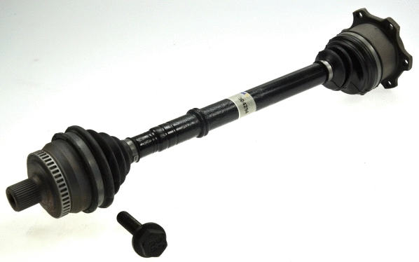 Drive Shaft (304294)