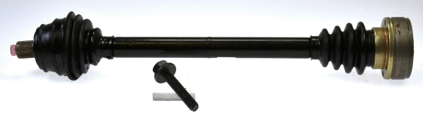 Drive Shaft (301560)
