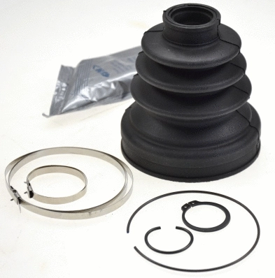 Bellow Kit, drive shaft (305605)