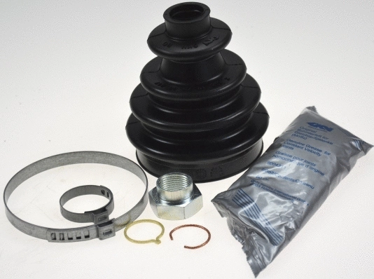 Bellow Kit, drive shaft (300353)