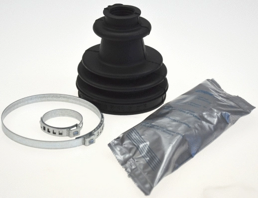 Bellow Kit, drive shaft (300563)