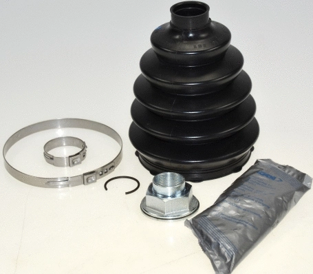 Bellow Kit, drive shaft (305365)