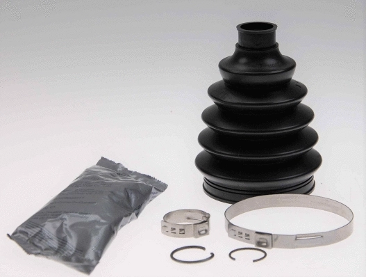 Bellow Kit, drive shaft (307192)