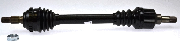 Drive Shaft (304796)