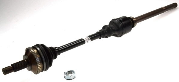 Drive Shaft (303057)