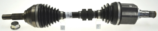 Drive Shaft (305167)