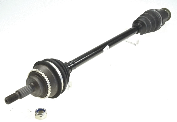 Drive Shaft (304348)