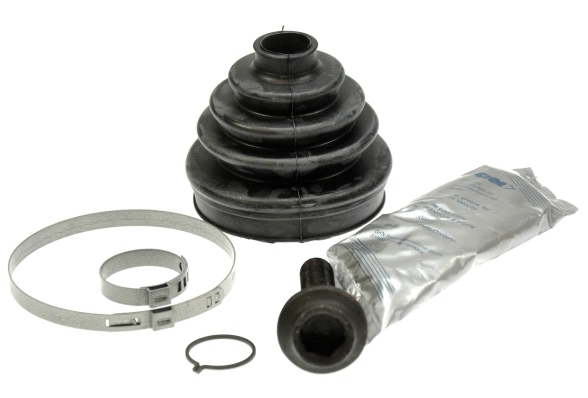 Bellow Kit, drive shaft (300432)