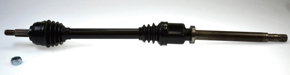 Drive Shaft (304970)