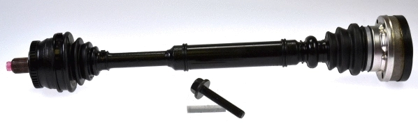 Drive Shaft (301222)