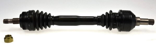 Drive Shaft (304378)