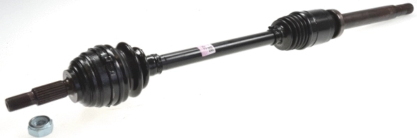 Drive Shaft (305446)