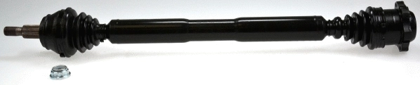 Drive Shaft (304354)