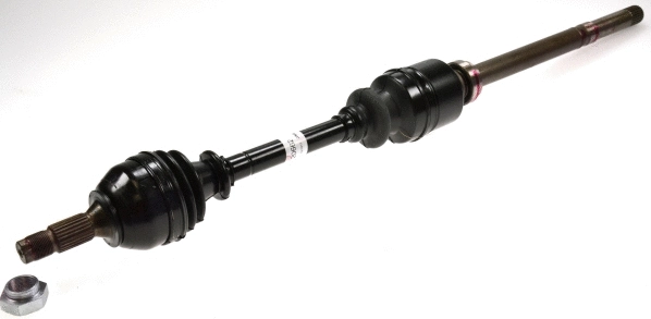 Drive Shaft (301933)