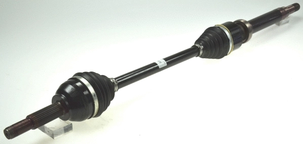 Drive Shaft (305709)