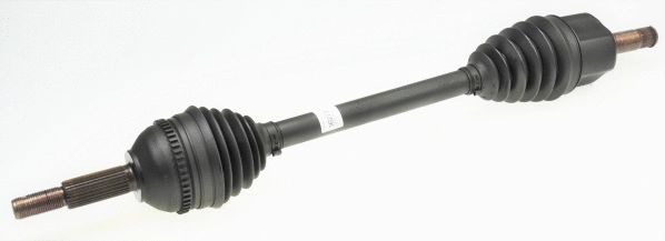 Drive Shaft (306451)