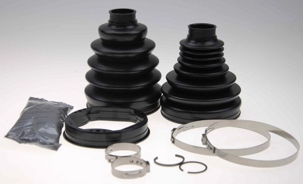 Bellow Kit, drive shaft