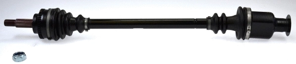 Drive Shaft (303615)