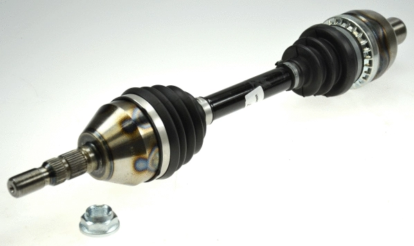 Drive Shaft (305206)