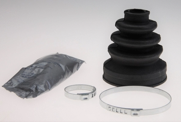 Bellow Kit, drive shaft (307113)