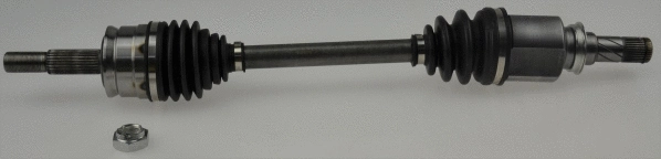 Drive Shaft (GKND12242)
