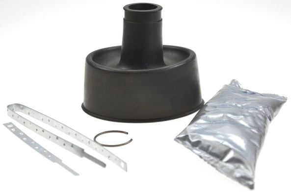 Bellow Kit, drive shaft (300412)