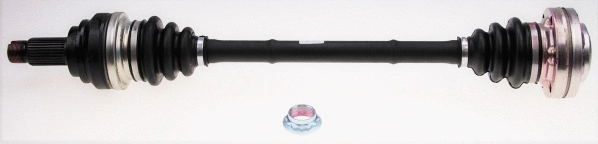 Drive Shaft (305835)