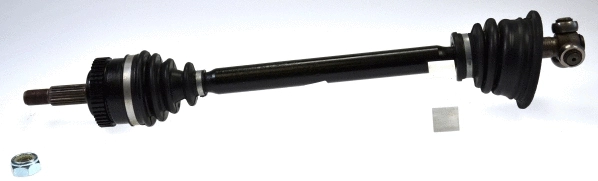 Drive Shaft (303617)