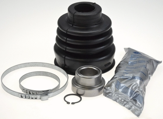 Bellow Kit, drive shaft (300589)