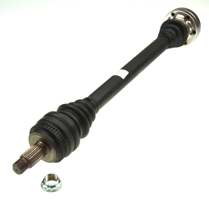 Drive Shaft (304479)