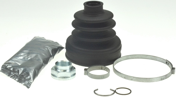 Bellow Kit, drive shaft