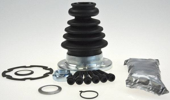 Bellow Kit, drive shaft (304143)