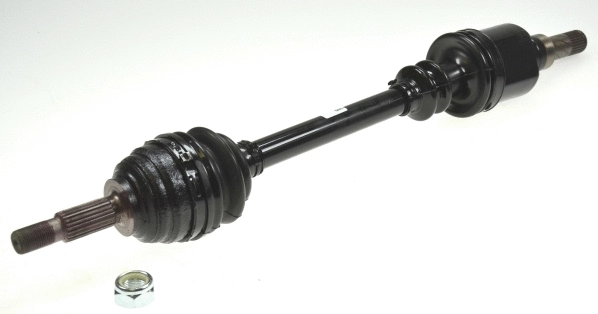 Drive Shaft (305193)