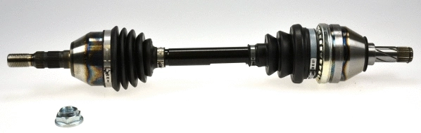 Drive Shaft (304428)