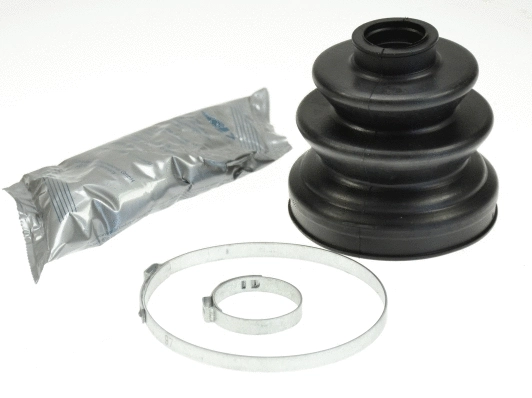 Bellow Kit, drive shaft (304150)