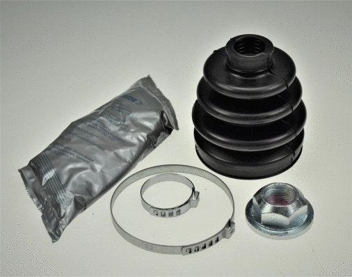Bellow Kit, drive shaft (304023)