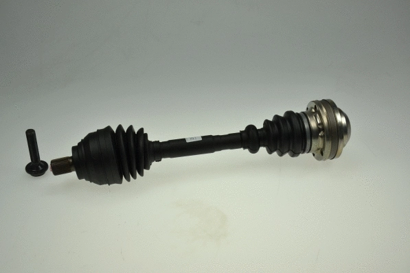 Drive Shaft (305659)