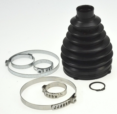 Bellow Kit, drive shaft (305795)
