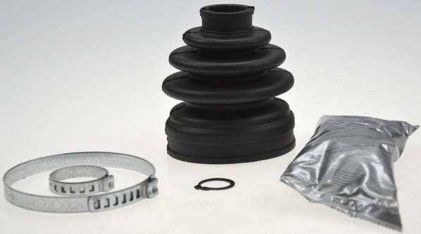 Bellow Kit, drive shaft (304185)