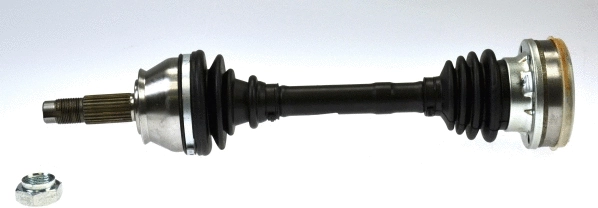 Drive Shaft (303660)