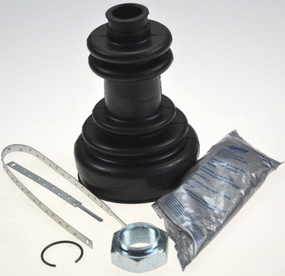 Bellow Kit, drive shaft (300431)