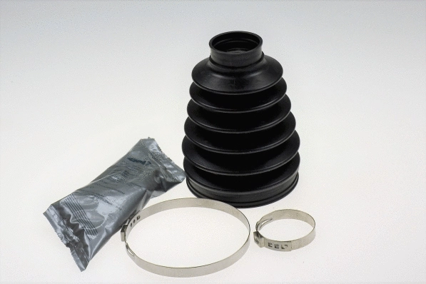 Bellow Kit, drive shaft (306421)