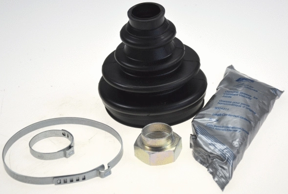 Bellow Kit, drive shaft (304011)