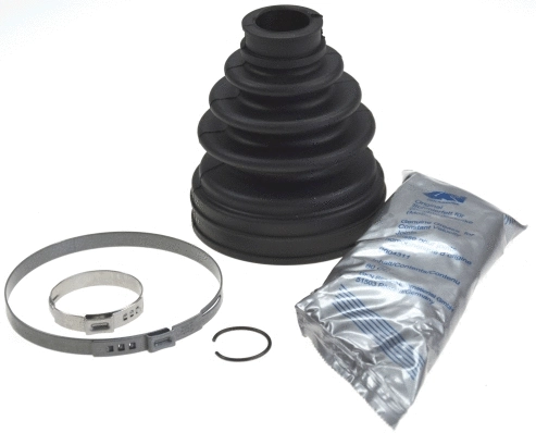 Bellow Kit, drive shaft