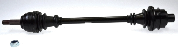 Drive Shaft (301886)