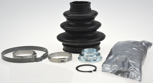 Bellow Kit, drive shaft (304487)
