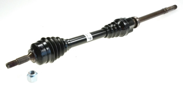 Drive Shaft (303200)